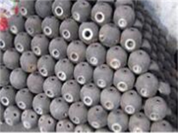 承德节点螺栓球